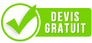 Devis Gratuit Tartiflette Poele Geante