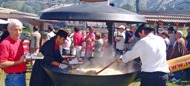 tartiflette-geante